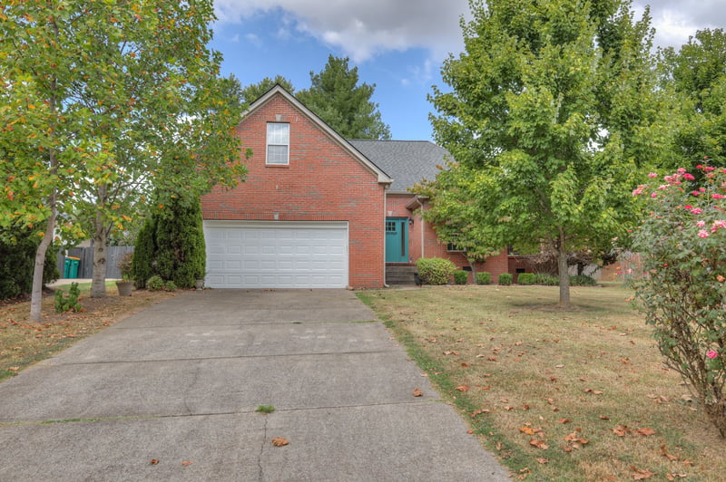 1808 Portview Dr, Spring Hill, TN 37174