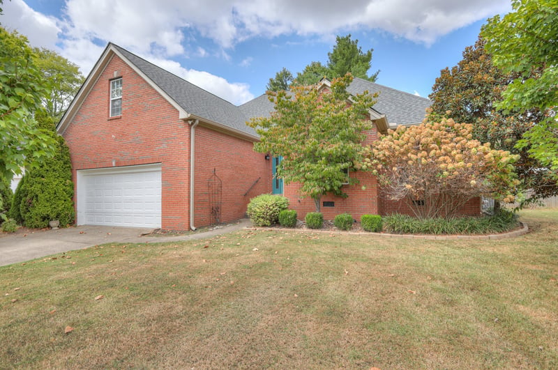 1808 Portview Dr, Spring Hill, TN 37174