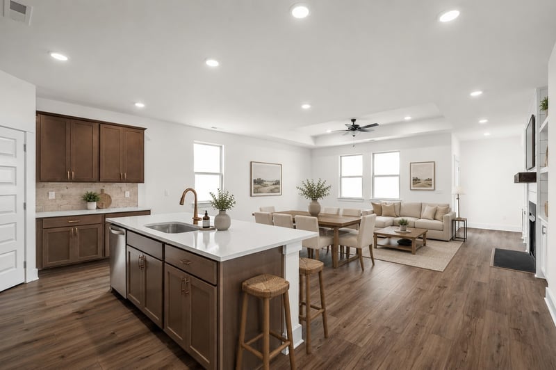 101 Barnwood Rd, Gallatin, TN 37066