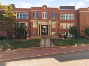 601 Madison St #202, Nashville, TN 37208