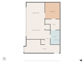 601 Madison St #202, Nashville, TN 37208