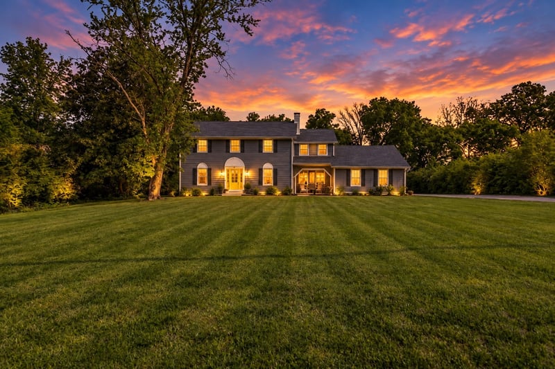 1430 Haynes Dr, Murfreesboro, TN 37129