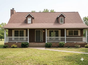 741 Mays Chapel Rd, Mount Juliet, TN 37122