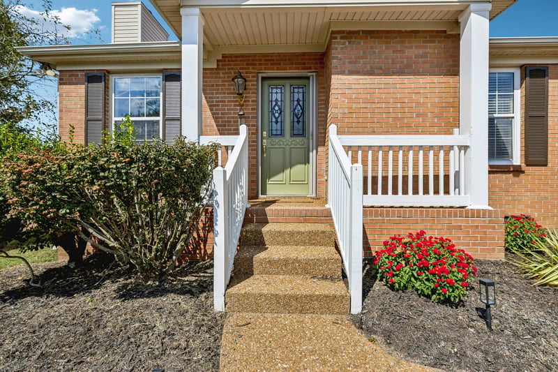 204 Nathan Dr, Goodlettsville, TN 37072