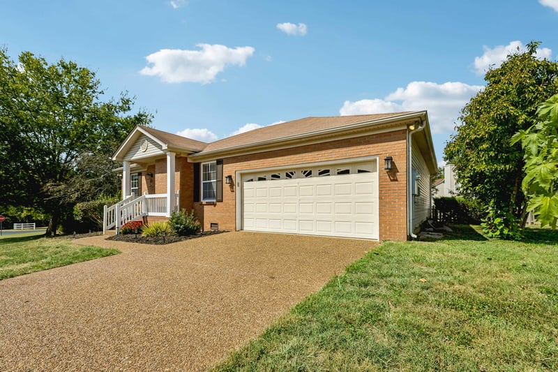 204 Nathan Dr, Goodlettsville, TN 37072