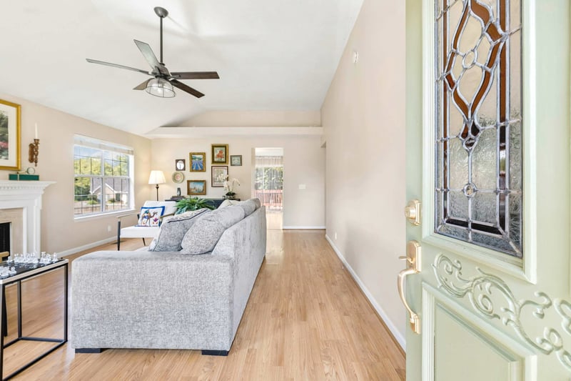 204 Nathan Dr, Goodlettsville, TN 37072