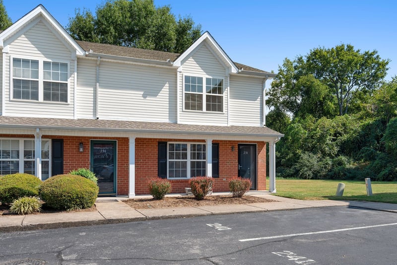 234 Shoshone Pl, Murfreesboro, TN 37128