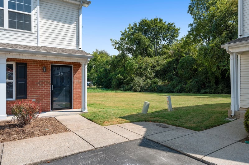 234 Shoshone Pl, Murfreesboro, TN 37128