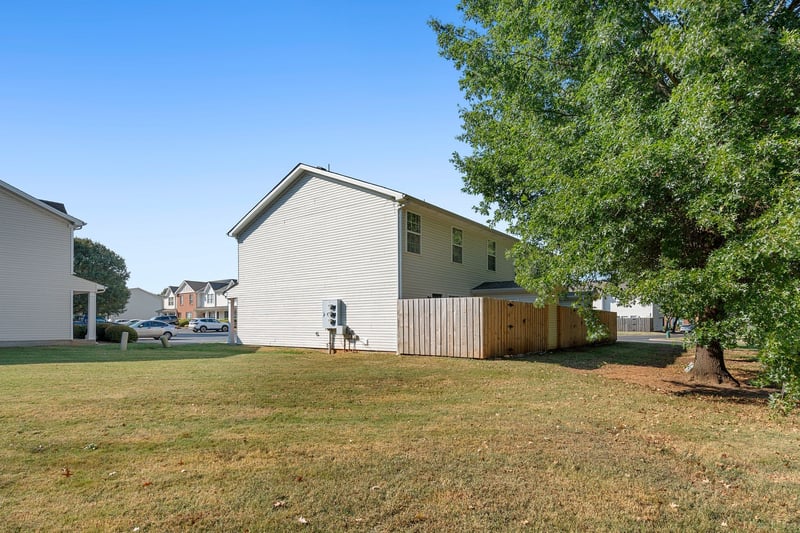 234 Shoshone Pl, Murfreesboro, TN 37128