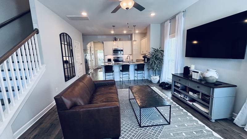 2581 Napa Valley Way, Columbia, TN 38401