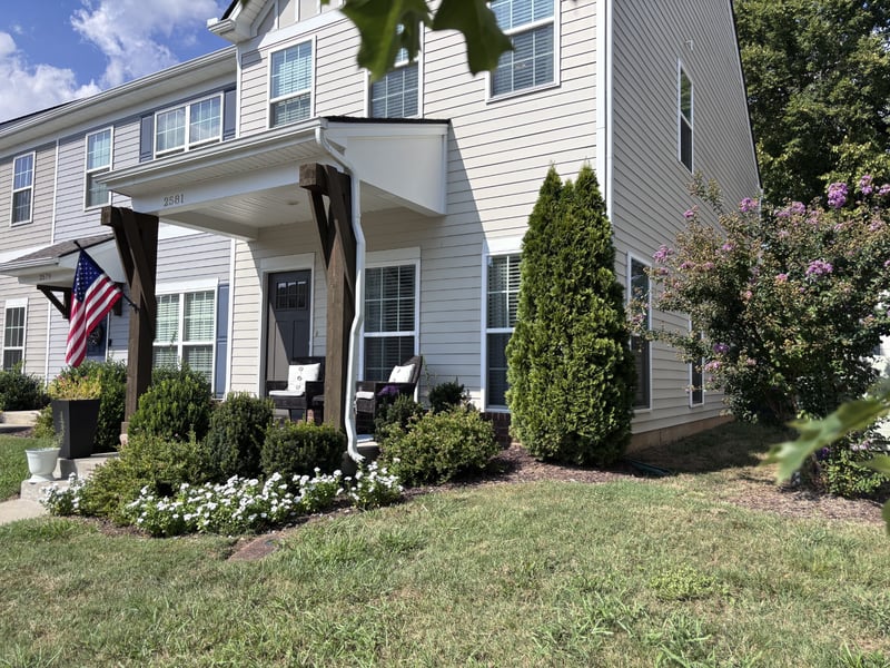 2581 Napa Valley Way, Columbia, TN 38401