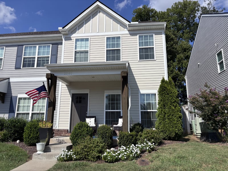 2581 Napa Valley Way, Columbia, TN 38401