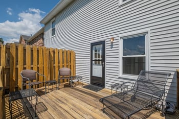 222 Edgewood Dr, Hendersonville, TN 37075