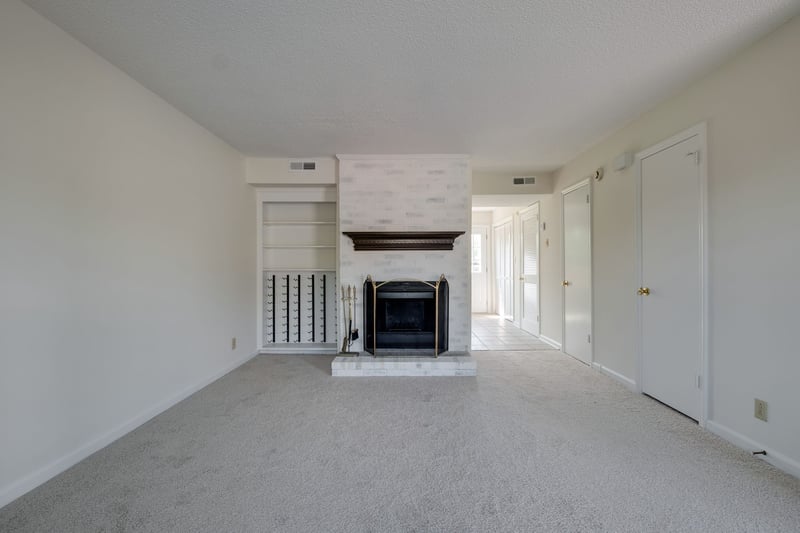 222 Edgewood Dr, Hendersonville, TN 37075