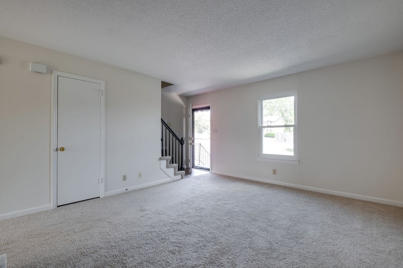 222 Edgewood Dr, Hendersonville, TN 37075