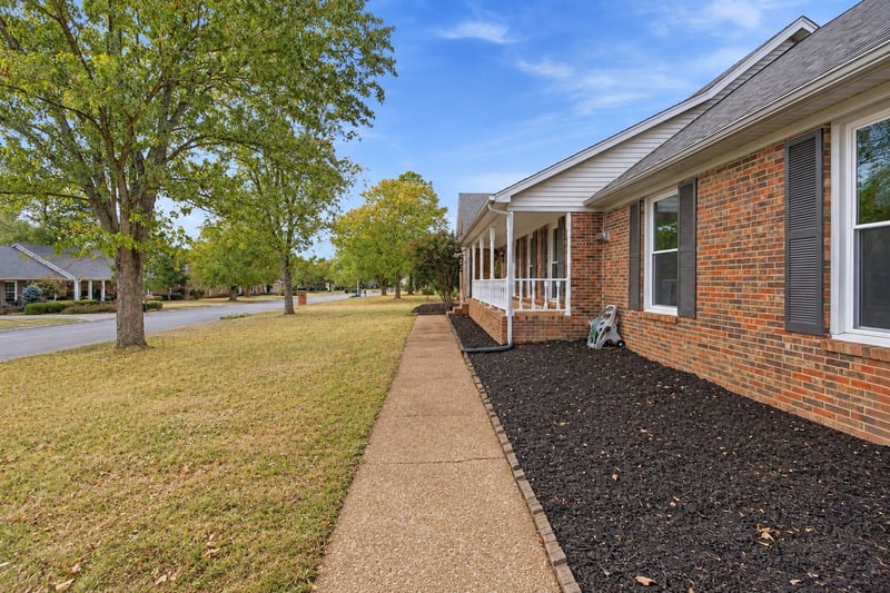 738 Regal Dr, Murfreesboro, TN 37129