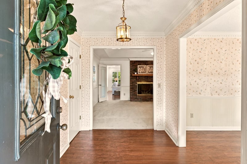 738 Regal Dr, Murfreesboro, TN 37129