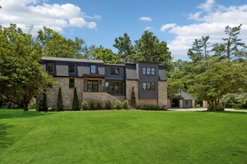 1901 Harpeth River Dr, Brentwood, TN 37027
