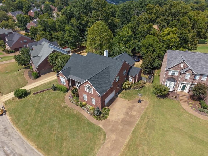 104 Windham Dr, Hendersonville, TN 37075
