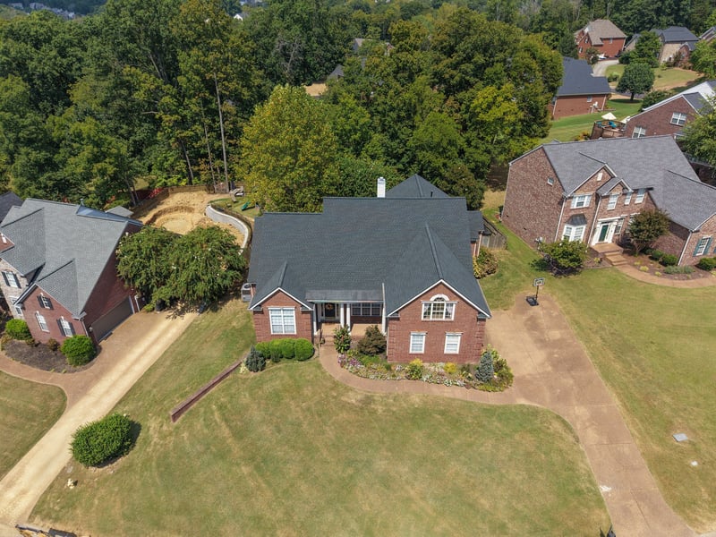 104 Windham Dr, Hendersonville, TN 37075