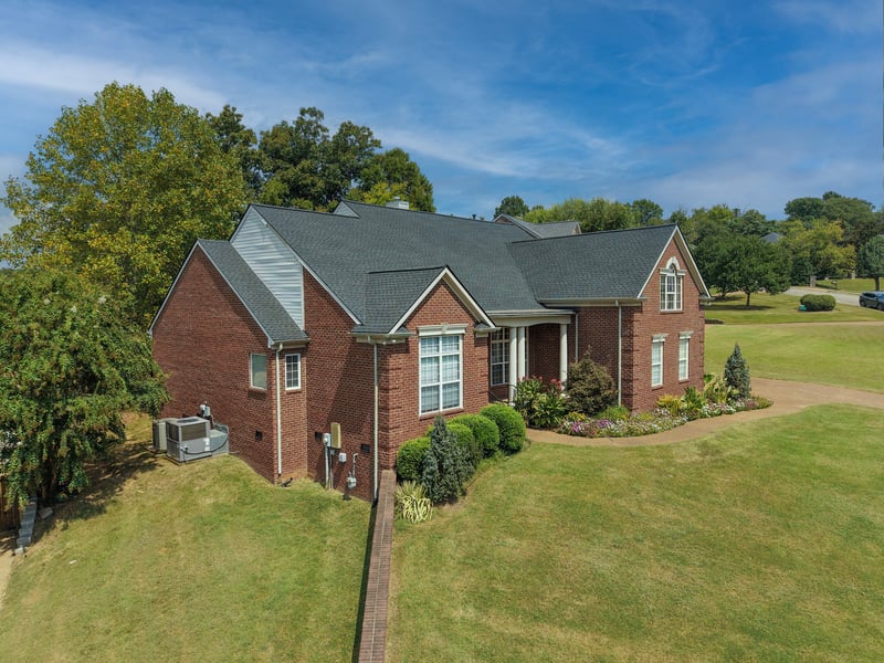 104 Windham Dr, Hendersonville, TN 37075