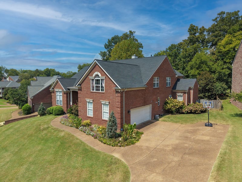 104 Windham Dr, Hendersonville, TN 37075