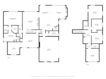 104 Windham Dr, Hendersonville, TN 37075