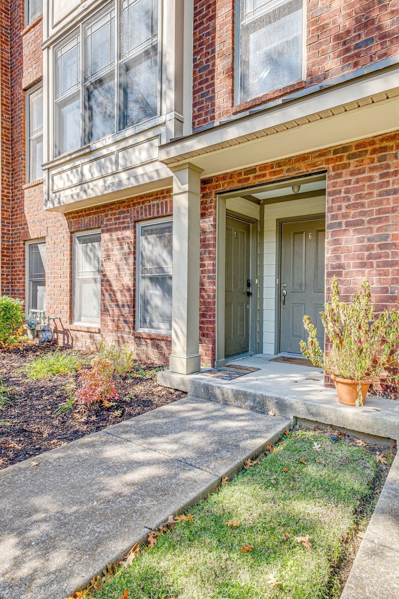 3200 Long Blvd #5, Nashville, TN 37203