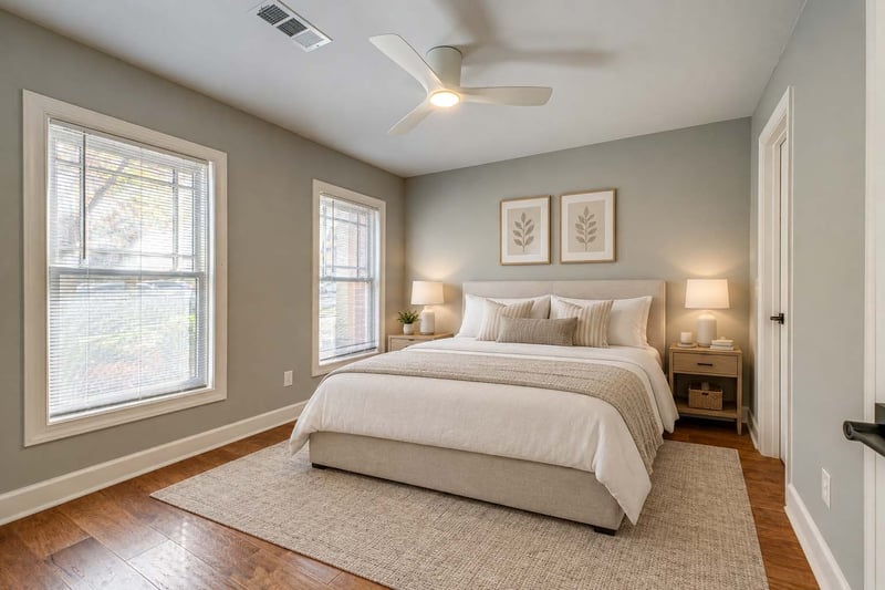 3200 Long Blvd #5, Nashville, TN 37203