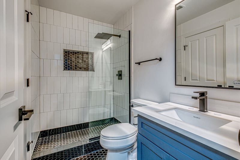 3200 Long Blvd #5, Nashville, TN 37203