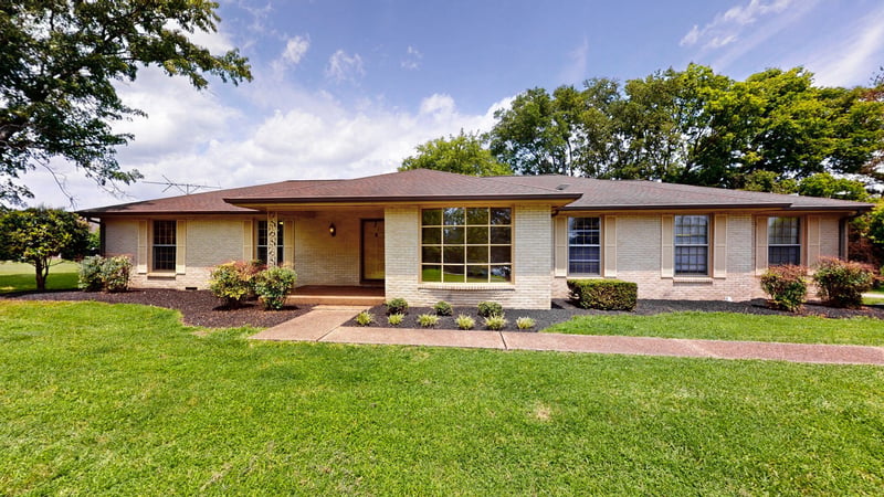 195 Cave Springs Rd, Lebanon, TN 37087