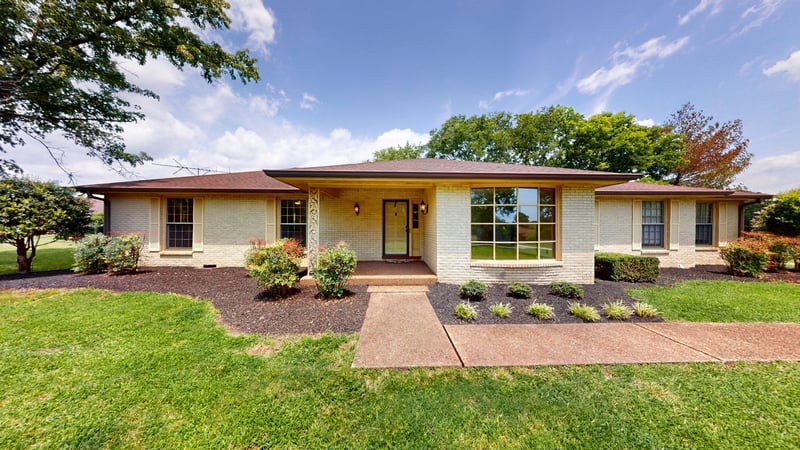 195 Cave Springs Rd, Lebanon, TN 37087