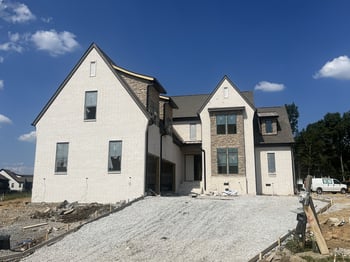 33 Kestrel Pl, Mount Juliet, TN 37122