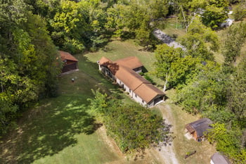 4833 Eatons Creek Rd, Nashville, TN 37218