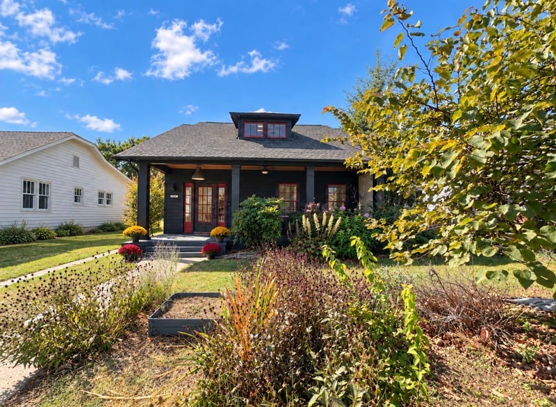 1804 Russell St, Nashville, TN 37206