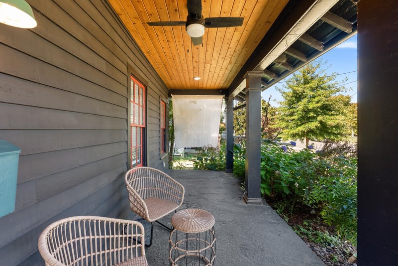 1804 Russell St, Nashville, TN 37206