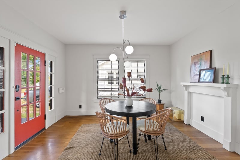 1804 Russell St, Nashville, TN 37206