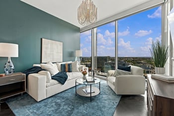 1616 West End Ave #1908, Nashville, TN 37203