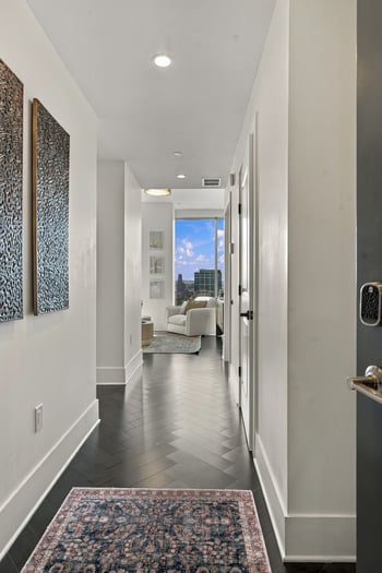 1616 West End Ave #1908, Nashville, TN 37203