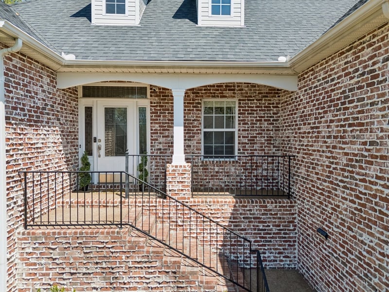 3344 Hickory Rn, Nashville, TN 37211