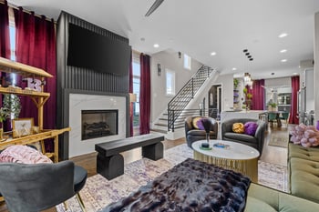 1013 Rev Dr Enoch Jones Blvd #6, Nashville, TN 37208