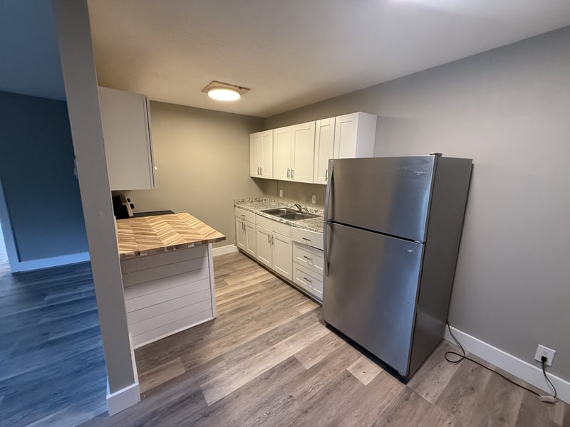 550 Harding Pl #F110, Nashville, TN 37211