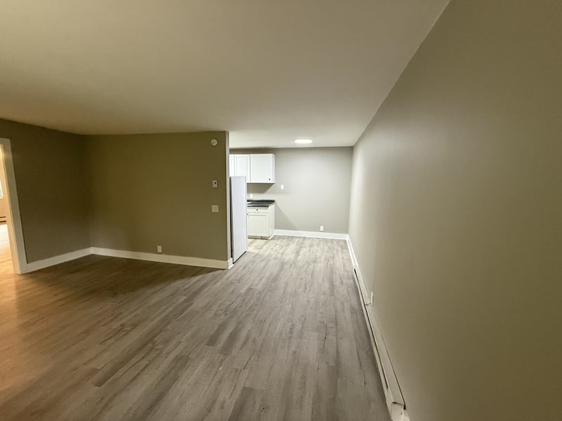 550 Harding Pl #F121, Nashville, TN 37211