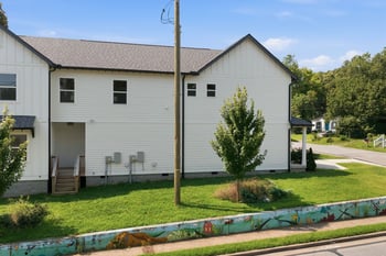 2200 Sadler Ave, Nashville, TN 37210