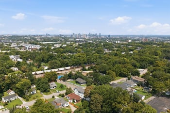 319 Glenrose Ave, Nashville, TN 37210