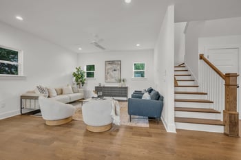319 Glenrose Ave, Nashville, TN 37210