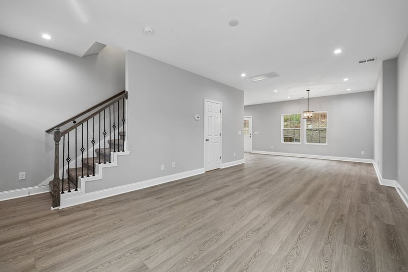 4741 Long Br, Antioch, TN 37013