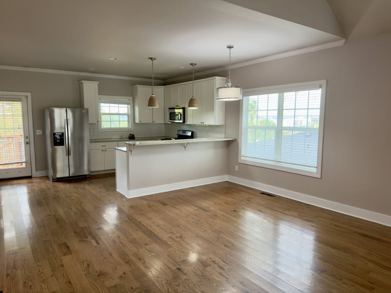 303 35th Ave N, Nashville, TN 37209