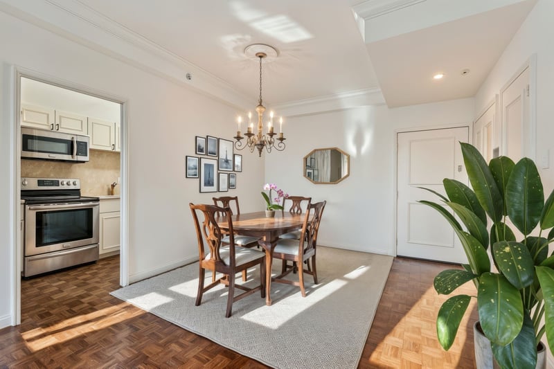 105 Leake Ave #64, Nashville, TN 37205