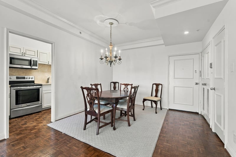 105 Leake Ave #64, Nashville, TN 37205
